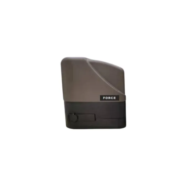 ชุด FORCE DC มีแบตสำรอง